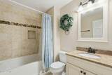 125 Shipyard Drive - Photo 39