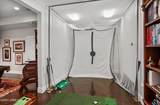 80 Secession Drive - Photo 41