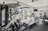80 Secession Drive - Photo 42