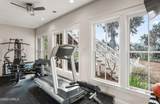 80 Secession Drive - Photo 43