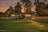 1109 Old Trail Road - Photo 24