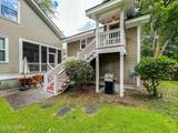 6 Carolina Village Circle - Photo 2