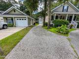 6 Carolina Village Circle - Photo 21