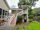 6 Carolina Village Circle - Photo 3