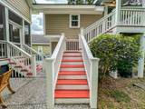 6 Carolina Village Circle - Photo 5