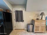 6 Carolina Village Circle - Photo 8