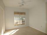 714 Reeve Road - Photo 26