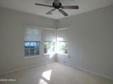 714 Reeve Road - Photo 28