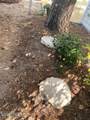 714 Reeve Road - Photo 42
