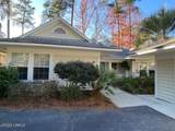 714 Reeve Road - Photo 44