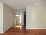 714 Reeve Road - Photo 5