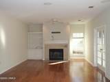 714 Reeve Road - Photo 7