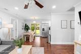 2504 Duncan Drive - Photo 10