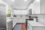 2504 Duncan Drive - Photo 12