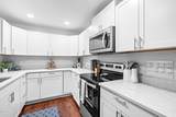 2504 Duncan Drive - Photo 13