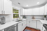 2504 Duncan Drive - Photo 14