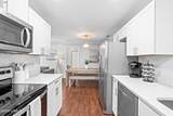 2504 Duncan Drive - Photo 15