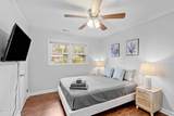 2504 Duncan Drive - Photo 17
