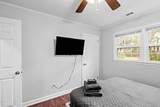 2504 Duncan Drive - Photo 18