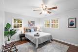 2504 Duncan Drive - Photo 19