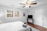 2504 Duncan Drive - Photo 20