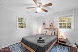 2504 Duncan Drive - Photo 21