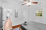 2504 Duncan Drive - Photo 22