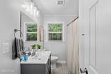 2504 Duncan Drive - Photo 24