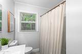 2504 Duncan Drive - Photo 25