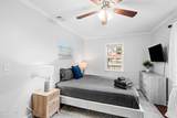 2504 Duncan Drive - Photo 27