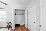 2504 Duncan Drive - Photo 29