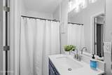 2504 Duncan Drive - Photo 31