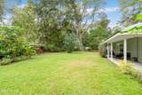 2504 Duncan Drive - Photo 34