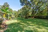 2504 Duncan Drive - Photo 36