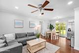 2504 Duncan Drive - Photo 6