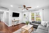 2504 Duncan Drive - Photo 7