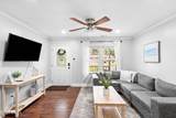 2504 Duncan Drive - Photo 8