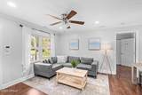 2504 Duncan Drive - Photo 9