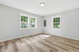 178 5th Avenue - Photo 20