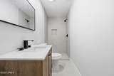 178 5th Avenue - Photo 21