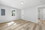 178 5th Avenue - Photo 22