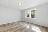178 5th Avenue - Photo 23