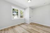 178 5th Avenue - Photo 26