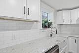 617 Jasper Street - Photo 11