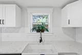 617 Jasper Street - Photo 12