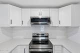 617 Jasper Street - Photo 13
