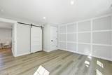 617 Jasper Street - Photo 15