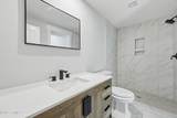 617 Jasper Street - Photo 18