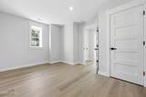617 Jasper Street - Photo 19