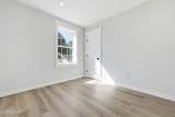 617 Jasper Street - Photo 25